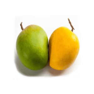 হাড়িভাঙ্গা আম ২০ কেজি